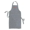 Daylesford Organic Aprons & Tea Towels>100% Organic Cotton Tom Apron