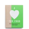 Daylesford Organic Books & Magazines>A Love For Food (2020 edition)