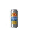 Daylesford Organic Water & Tonic Water>Agua de Madre Lemon & Ginger Water Kefir