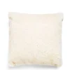 Daylesford Organic Throws & Cushions|Tableware>Alice Sheepskin Cushion