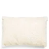Daylesford Organic Throws & Cushions>Alice Sheepskin Pillow