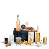 Daylesford Organic Crackers|Deli>Antipasti Hamper