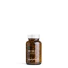 Daylesford Organic Supplements>Ashwaghandha