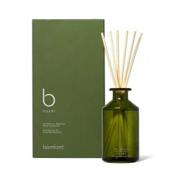 Daylesford Organic Bamford|Diffusers>Bamford B Silent Diffuser