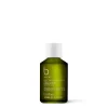 Daylesford Organic Bamford|Bodycare>Bamford B Silent Night Time Bath Concentrate
