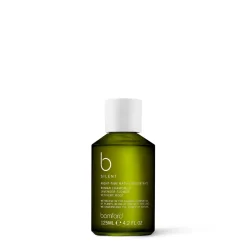 Daylesford Organic Bamford|Bodycare>Bamford B Silent Night Time Bath Concentrate