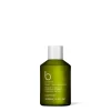 Daylesford Organic Bamford|Bodycare>Bamford B Silent Night Time Shower Oil