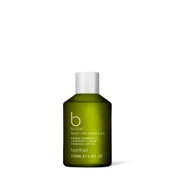 Daylesford Organic Bamford|Bodycare>Bamford B Silent Night Time Shower Oil
