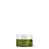 Daylesford Organic Bamford|Skincare>Bamford B Silent Night-Time Temple Balm
