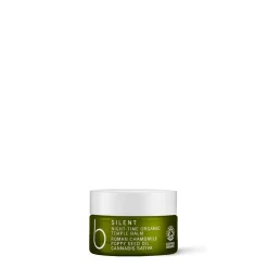 Daylesford Organic Bamford|Skincare>Bamford B Silent Night-Time Temple Balm