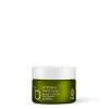 Daylesford Organic Bamford|Bodycare>Bamford B Strong Arnica Balm 30g