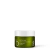 Daylesford Organic Bamford|Bodycare>Bamford B Strong Wintergreen Balm