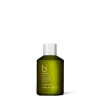 Daylesford Organic Bamford|Bodycare>Bamford B Vibrant Shower Oil
