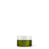 Daylesford Organic Bamford|Skincare>Bamford Botanic Lip Balm