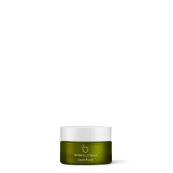 Daylesford Organic Bamford|Skincare>Bamford Botanic Lip Balm