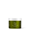 Daylesford Organic Bamford|Bodycare>Bamford Botanic Nurture Balm