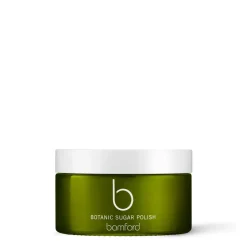 Daylesford Organic Bamford|Skincare>Bamford Botanic Sugar Polish