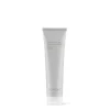 Daylesford Organic Bamford|Skincare>Bamford Brightening Cleansing Gel