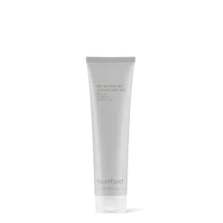 Daylesford Organic Bamford|Skincare>Bamford Brightening Cleansing Gel