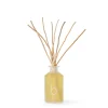 Daylesford Organic Bamford|Diffusers>Bamford Candied Orange Willow Diffuser