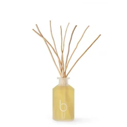 Daylesford Organic Bamford|Diffusers>Bamford Candied Orange Willow Diffuser