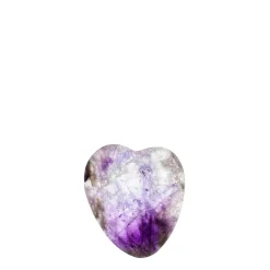 Daylesford Organic Bamford|Skincare>Bamford Chakra Amethyst Heart