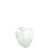 Daylesford Organic Bamford|Skincare>Bamford Chakra Clear Quartz Heart