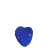 Daylesford Organic Bamford|Skincare>Bamford Chakra Lapis Lazuli Heart