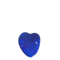 Daylesford Organic Bamford|Skincare>Bamford Chakra Lapis Lazuli Heart