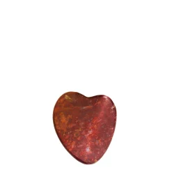 Daylesford Organic Bamford|Skincare>Bamford Chakra Red Jasper Heart