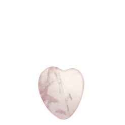 Daylesford Organic Bamford|Skincare>Bamford Chakra Rose Quartz Heart