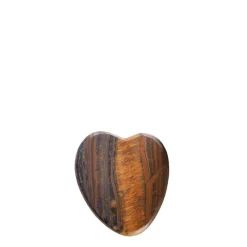 Daylesford Organic Bamford|Skincare>Bamford Chakra Tiger Eye Heart