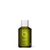 Daylesford Organic Bamford|Bodycare>Bamford Chamomile Body Oil