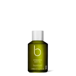 Daylesford Organic Bamford|Bodycare>Bamford Chamomile Body Oil