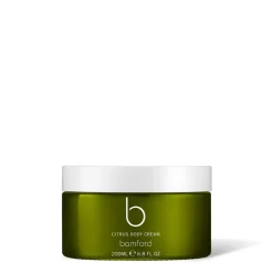 Daylesford Organic Bamford|Bodycare>Bamford Citrus Body Cream