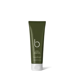 Daylesford Organic Bamford|Bodycare>Bamford Citrus Shower Exfoliator