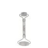 Daylesford Organic Bamford|Skincare>Bamford Clear Quartz Face Roller