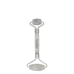 Daylesford Organic Bamford|Skincare>Bamford Clear Quartz Face Roller