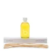 Daylesford Organic Bamford|Diffusers>Bamford Diffuser Refill Fig