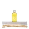 Daylesford Organic Bamford|Diffusers>Bamford Diffuser Refill Rosemary