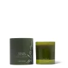 Daylesford Organic Bamford|Candles>Bamford English Lavender Flora Candle Large