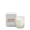 Daylesford Organic Bamford|Candles>Bamford Fig single wick candle