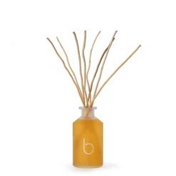 Daylesford Organic Bamford|Diffusers>Bamford Fig Willow Diffuser