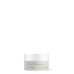 Daylesford Organic Bamford>Bamford Firming Face Cream