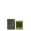 Daylesford Organic Bamford|Candles>Bamford Garden Rose Flora Candle Small