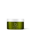 Daylesford Organic Bamford|Bodycare>Bamford Geranium Bath Salts