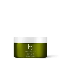 Daylesford Organic Bamford|Bodycare>Bamford Geranium Bath Salts
