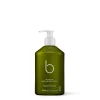 Daylesford Organic Bamford|Bodycare>Bamford Geranium Hand & Body Lotion