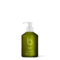 Daylesford Organic Bamford|Bodycare>Bamford Geranium Shampoo