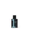 Daylesford Organic Bamford>Bamford Grooming Department Edition 1 Cologne